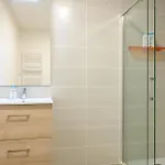 Chic Διαμέρισμα